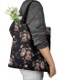 RM-1153-Renaissance Flowers_DARK_30x51_PATTERN_50cm_mock_torba2 (1).jpg