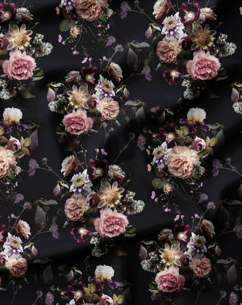 RM-1153-Renaissance Flowers_DARK_30x51_PATTERN_50cm_mock_torba2 (2).jpg