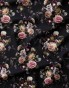 RM-1153-Renaissance Flowers_DARK_30x51_PATTERN_50cm_mock_torba2 (2).jpg