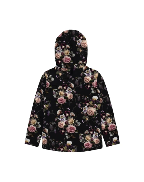 RM-1153-Renaissance Flowers_DARK_30x51_PATTERN_50cm_mock_torba2 (3).jpg