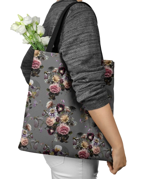 RM-1154-Renaissance Flowers_L_GREY_30x51_PATTERN_50cm_mock_torba2 (1).jpg