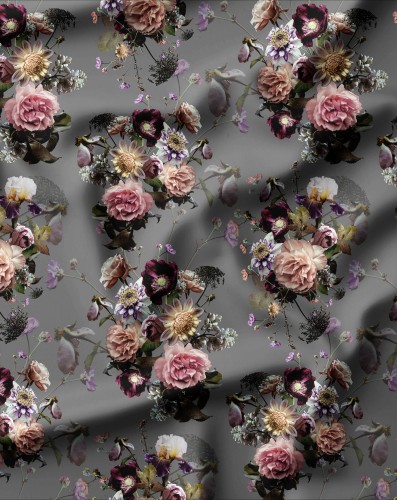 RM-1154-Renaissance Flowers_L_GREY_30x51_PATTERN_50cm_mock_torba2 (2).jpg