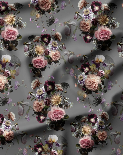 RM-1154-Renaissance Flowers_L_GREY_30x51_PATTERN_50cm_mock_torba2 (2).jpg