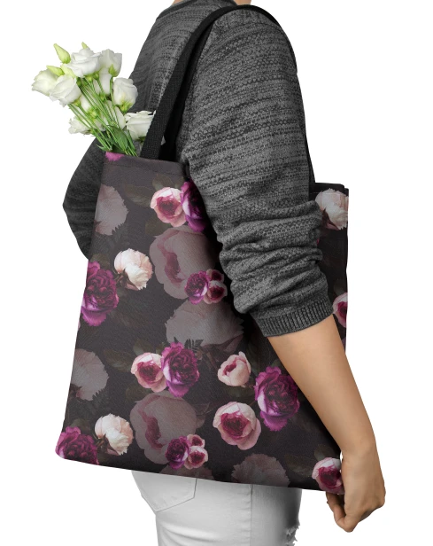 RM-1160-SMALL_PinkGarden_003_52x22_PATTERN_50cm_mock (2).jpg