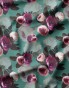 RM-1161- (1).jpg