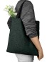 RM-1002-001 (2)_60x36cm_PATTERN_50cm_mock_torba2.jpg