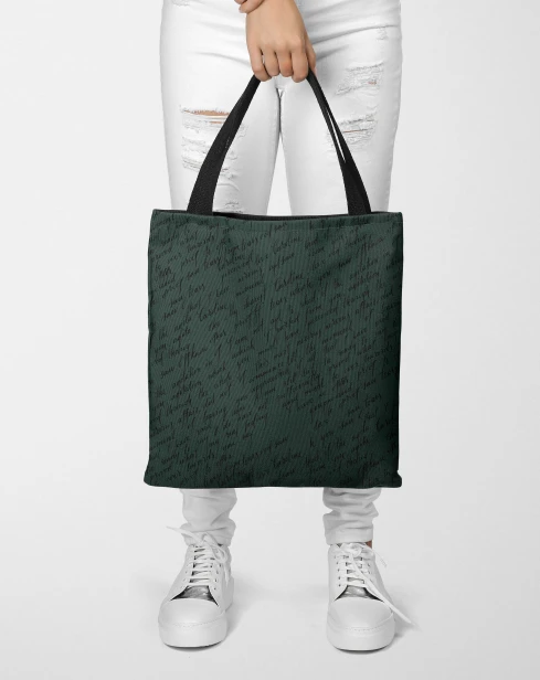 RM-1002-001 (6)_60x36cm_PATTERN_50cm_mock_torba2.jpg