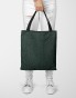 RM-1002-001 (6)_60x36cm_PATTERN_50cm_mock_torba2.jpg