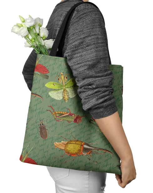 RM-1004-002 (2)_60x36cm_PATTERN_50cm_mock_torba2.jpg