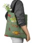 RM-1004-002 (2)_60x36cm_PATTERN_50cm_mock_torba2.jpg