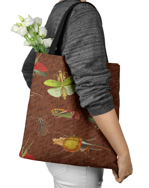 RM-1005-003 (2)_60x36cm_PATTERN_50cm_mock_torba2.jpg