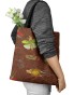 RM-1005-003 (2)_60x36cm_PATTERN_50cm_mock_torba2.jpg