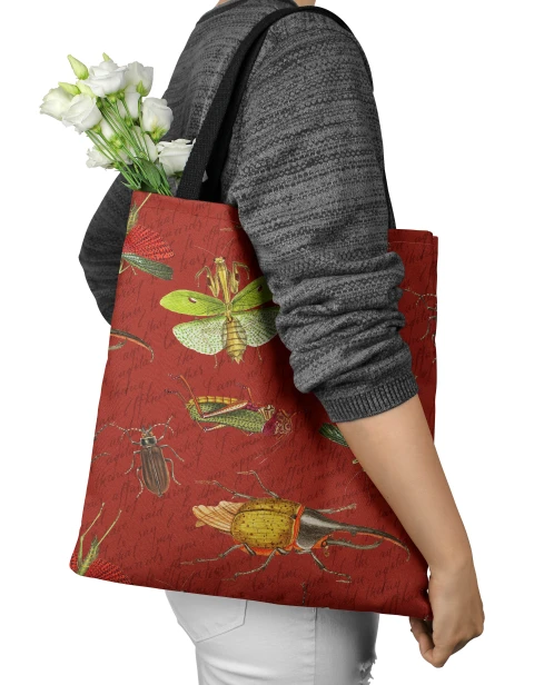 RM-1006-1004 (3)_60x36cm_PATTERN_50cm_mock_torba2.jpg