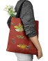 RM-1006-1004 (3)_60x36cm_PATTERN_50cm_mock_torba2.jpg