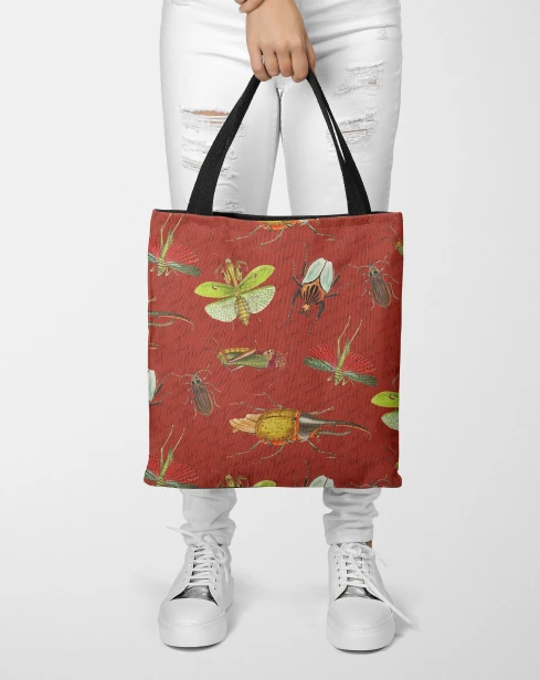RM-1006-1004 (7)_60x36cm_PATTERN_50cm_mock_torba2.jpg
