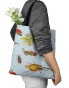 RM-1011-009 (2)_60x36cm_PATTERN_50cm_mock_torba2.jpg