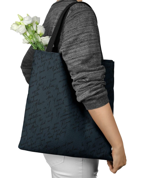 RM-1012-011 (2)_60x36cm_PATTERN_50cm_mock_torba2.jpg