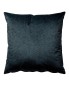 RM-1012-011 (3)_60x36cm_PATTERN_50cm_mock_torba2.jpg