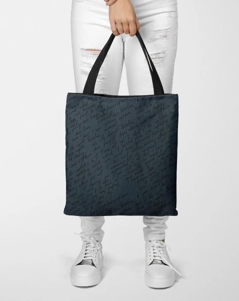 RM-1012-011 (6)_60x36cm_PATTERN_50cm_mock_torba2.jpg