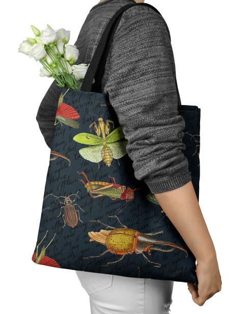 RM-1013-011 (3)_60x36cm_PATTERN_50cm_mock_torba2.jpg
