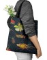 RM-1013-011 (3)_60x36cm_PATTERN_50cm_mock_torba2.jpg