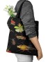 RM-1110-Isnect_black_PATTERN_50cm_mock_torba2 (1).jpg