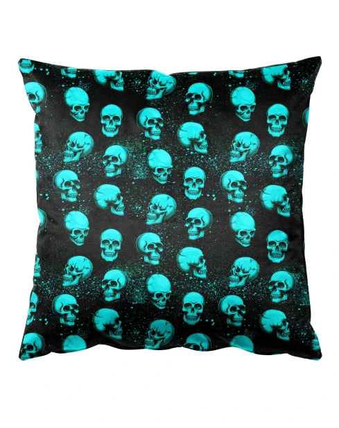RM-1043-BrightBlue_skulls_26x20_PATTERN_50cm_mock_torba2 (2).jpg