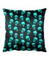 RM-1043-BrightBlue_skulls_26x20_PATTERN_50cm_mock_torba2 (2).jpg