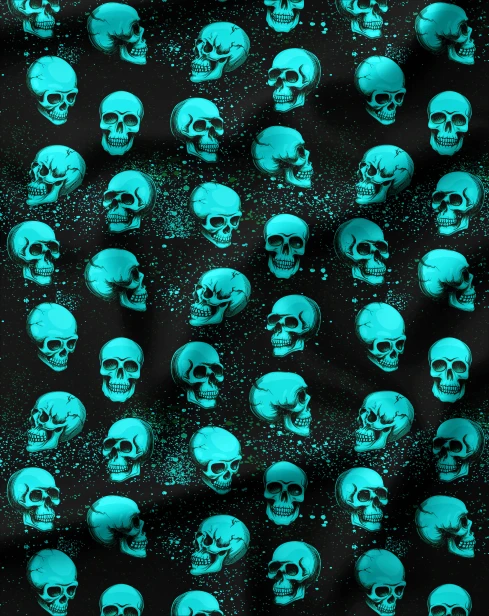RM-1043-BrightBlue_skulls_26x20_PATTERN_50cm_mock_torba2 (3).jpg
