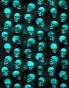 RM-1043-BrightBlue_skulls_26x20_PATTERN_50cm_mock_torba2 (3).jpg