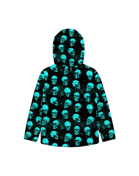 RM-1043-BrightBlue_skulls_26x20_PATTERN_50cm_mock_torba2 (4).jpg