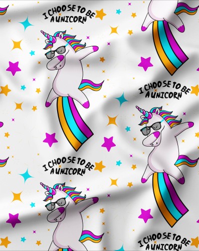 RM-1059-Creepy_unicorns_001_PATT_PATTERN_50cm_poduszka (2).jpg