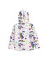 RM-1059-Creepy_unicorns_001_PATT_PATTERN_50cm_poduszka (3).jpg