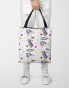 RM-1059-Creepy_unicorns_001_PATT_PATTERN_50cm_poduszka (4).jpg