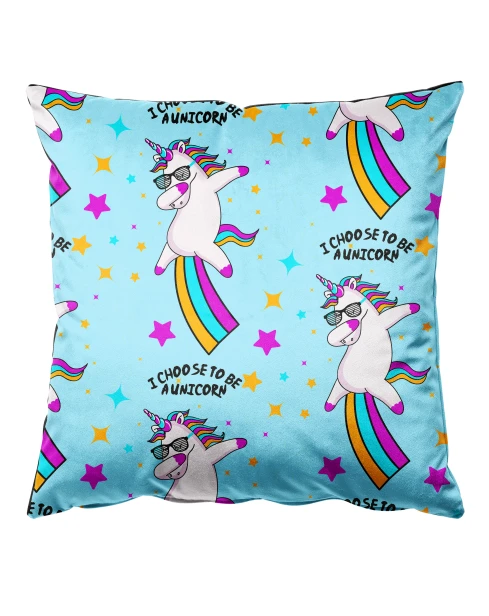 RM-1060-Creepy_unicorns_001_PATT_BLUE_PATTERN_50cm_poduszka (1).jpg