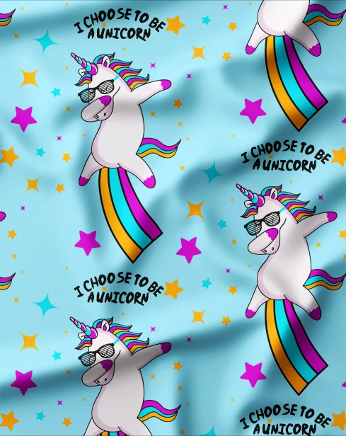 RM-1060-Creepy_unicorns_001_PATT_BLUE_PATTERN_50cm_poduszka (2).jpg