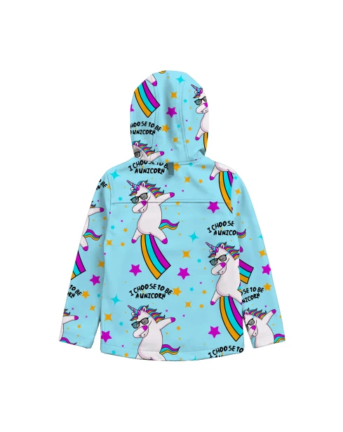 RM-1060-Creepy_unicorns_001_PATT_BLUE_PATTERN_50cm_poduszka (3).jpg