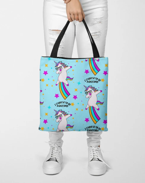 RM-1060-Creepy_unicorns_001_PATT_BLUE_PATTERN_50cm_poduszka (4).jpg