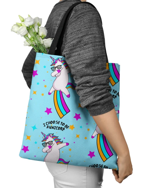 RM-1060-Creepy_unicorns_001_PATT_BLUE_PATTERN_50cm_poduszka (5).jpg