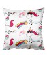 RM-1061-Creepy_unicorns_003_PATT001_PATTERN_50cm_poduszka (1).jpg