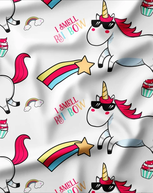 RM-1061-Creepy_unicorns_003_PATT001_PATTERN_50cm_poduszka (2).jpg