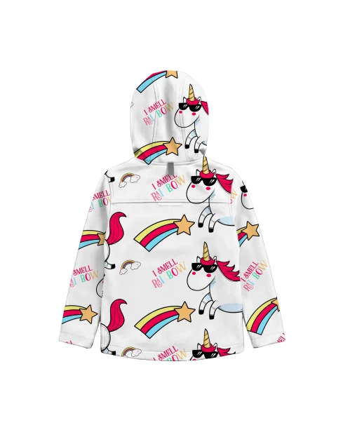 RM-1061-Creepy_unicorns_003_PATT001_PATTERN_50cm_poduszka (3).jpg