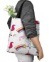 RM-1061-Creepy_unicorns_003_PATT001_PATTERN_50cm_poduszka (5).jpg
