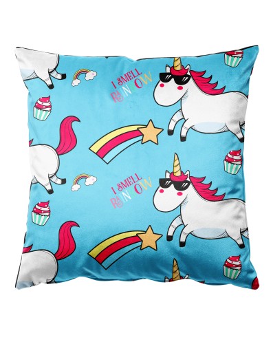 RM-1062-Creepy_unicorns_003_PATT001_BLUE_PATTERN_50cm_poduszka (1).jpg