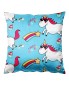RM-1062-Creepy_unicorns_003_PATT001_BLUE_PATTERN_50cm_poduszka (1).jpg