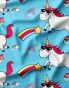 RM-1062-Creepy_unicorns_003_PATT001_BLUE_PATTERN_50cm_poduszka (2).jpg