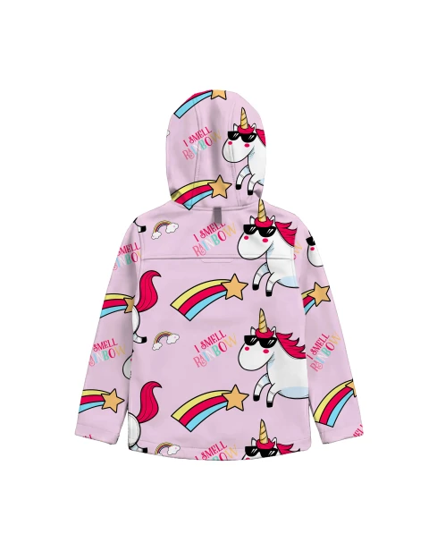 RM-1063-Creepy_unicorns_003_PATT001_PINK_PATTERN_50cm_mock (2).jpg