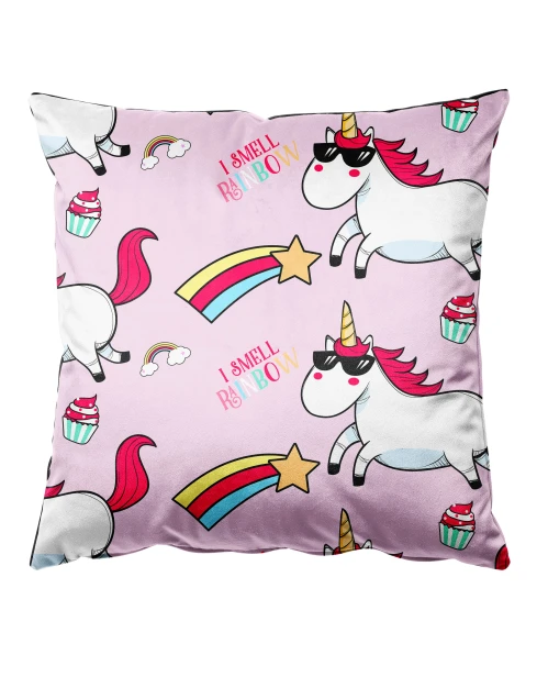 RM-1063-Creepy_unicorns_003_PATT001_PINK_PATTERN_50cm_mock (5).jpg