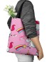 RM-1064- (5).jpg