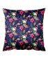 RM-1070-czaszkowe posciele 24x17_PATTERN_50cm_poduszka (1).jpg